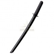 CST-92BKKB_cold_steel_trainingsschwert_wakizashi_Bokken_polypropylen [LYNXGEAR]